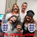 Gary Camp - @garycamp83 - Instagram