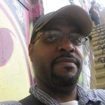 Gary Camp - @garrycamp - Instagram