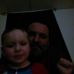 Gary Camp - Facebook