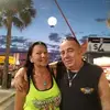 Gary Camp - @gary.camp5 - TikTok