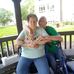 Gary Camp - Facebook