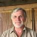 Gary Camp - Facebook