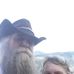 Gary Camp - Facebook