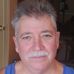 Gary Camp - Facebook