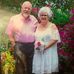 Gary Camp - Facebook