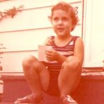 Gary Camp - @garycamp - Instagram