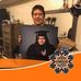 Gary Campbell - Facebook
