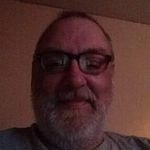 Gary Campbell - @gary.campbell.33483903 - Instagram