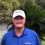Gary Campbell - @gary.campbell.161 - Instagram