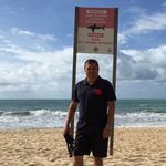 Gary Campbell - @garycampbell1940 - Instagram