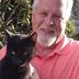 Gary Campesi - Facebook