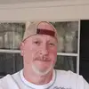 Garycamp220 - @garycamp220 - TikTok