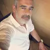 Garycamp.... - @gary5071 - TikTok