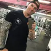 garycampball - @garycampball - TikTok