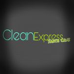 Gary Campos - @clean_express_santa_cruz - Instagram