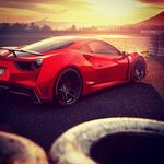 Gary Campos - @gary.campos.7543 - Instagram