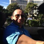 Gary Campos - @drgutierrez2003 - Instagram