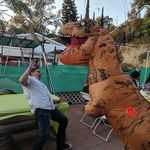 Gary Campos - @_gurivision_ - Instagram