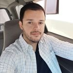 Gary Campos - @garycampos3 - Instagram