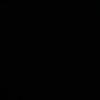 Gary Campos - @gary.camposg - TikTok