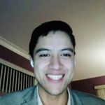 Gary Campos - @garyoranges - Instagram