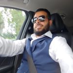 Gary Campos - @gary.cmps - Instagram