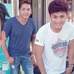 Gary Campos - @garycampos8615 - Instagram