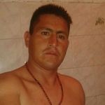 Gary Campos - @gary.campos.10690 - Instagram