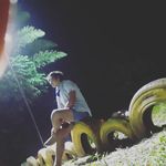 Gary Campos - @garychef_ - Instagram
