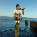 gary campos - @liac78914 - Instagram