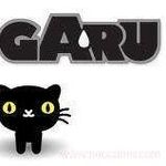 Gary Campos Barranca - @garu_capoeira - Instagram
