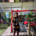 Gary Campos Chavez - @gary_campos95 - Instagram