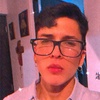 Gary Campos - @garycg - TikTok