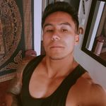 Gary Christopher Cortés Campos - @gary.c.campos - Instagram