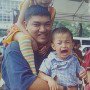 Gary Chu Campos - @garycampos18 - Instagram