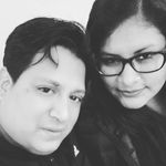 Gary Rodo Campos - @gary.campos - Instagram