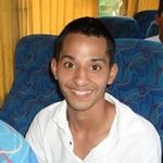 Gary Santiago Matamoros Campos - @garysantiagomatamoros - Instagram
