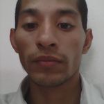 Gary Santiago Matamoros Campos - @matamoroscamposgarysantiago - Instagram
