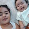 garycampos272 - @garycampos272 - TikTok