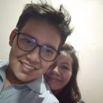 Jose Moices Gary Campos - @josemoicesgarycampos - Instagram