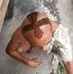 Garry Cañete - Facebook