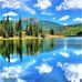 Garry Ginedo - Facebook