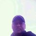 Gary Canedo - Facebook