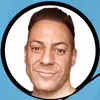 Gary Canhoto - @user54715426 - TikTok