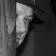 Gary Cannioto - Facebook