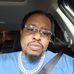 Gary Kennedy - Facebook