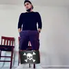 GaryCano..04 - @garycano..04 - TikTok
