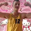 grrrycanPMPK - @grycannito - TikTok
