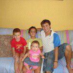 G - @garycantuche - Instagram