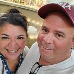 Gary Cantu - @gary.cantu.9 - Instagram